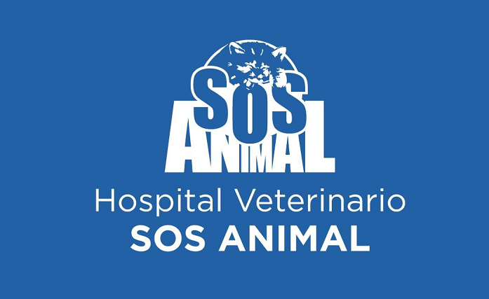 Hospital Veterinario SOS Animal (Málaga)