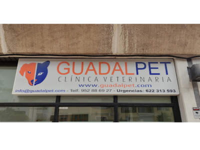 Guadalpet Clínica Veterinaria (Marbella)