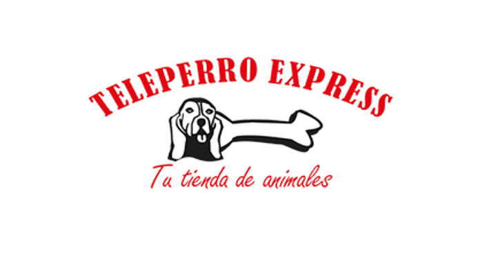Teleperro Express (Marbella)