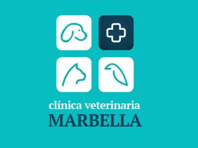 Vet Care Costa del Sol - Clínica Veterinaria Marbella (Marbella)