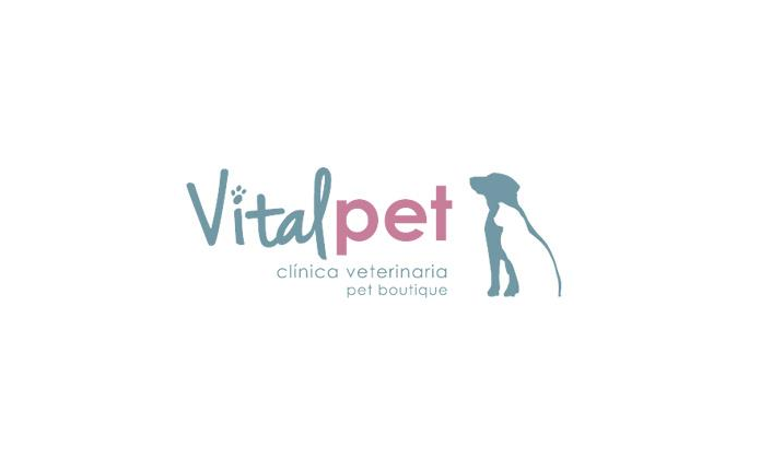 Vitalpet (Marbella)