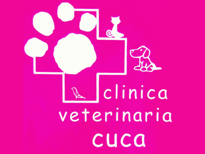 Clínica Veterinaria Cuca Martín (Mijas)