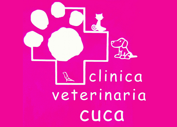 Clínica Veterinaria Cuca Martín (Mijas)