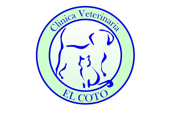 Clínica Veterinaria El Coto (Mijas)