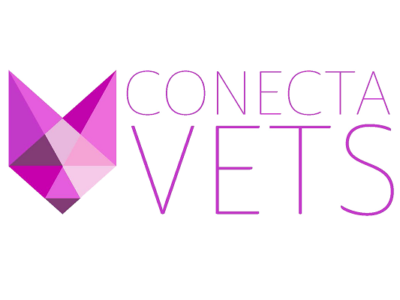 ConectaVets (Mijas)