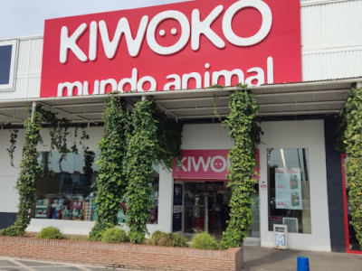 Kiwoko Mijas (Mijas)