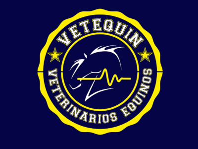 Vetequin Veterinarios Equinos Atención Primaria (Mijas)