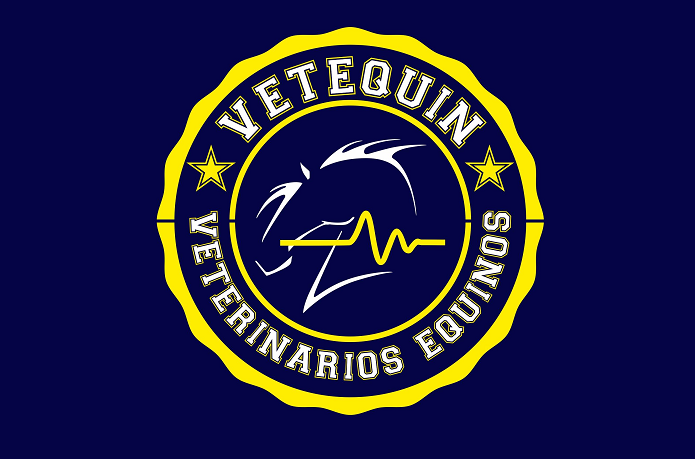 Vetequin Veterinarios Equinos Atención Primaria (Mijas)