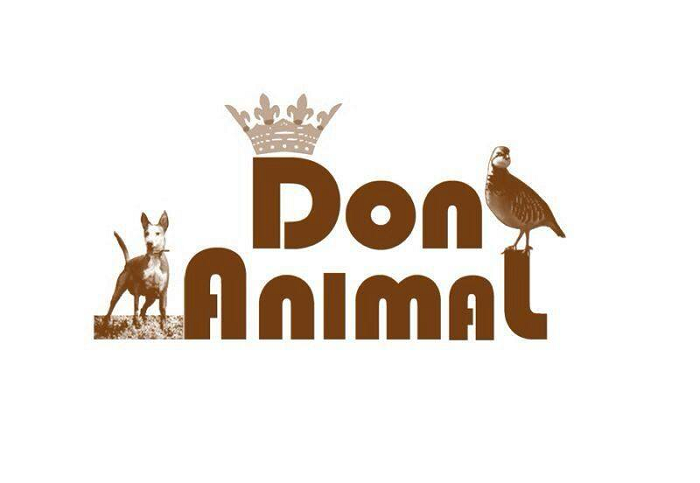 Don Animal Centro Veterinario (Rincón de La Victoria)