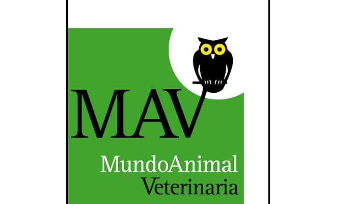 MundoAnimal Veterinaria (Torremolinos)