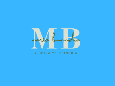 Clínica Veterinaria La Vicuña - MB Mario Buendía (Benalmádena)