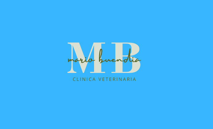 Clínica Veterinaria La Vicuña - MB Mario Buendía (Benalmádena)