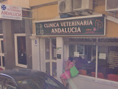 Clínica Veterinaria Andalucía (Fuengirola)