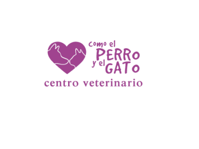 Centro Veterinario Como el Perro y el Gato (Málaga)