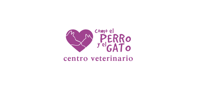 Centro Veterinario Como el Perro y el Gato (Málaga)