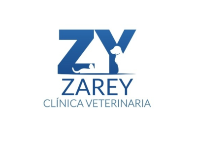 Clínica Veterinaria Zarey (Málaga)