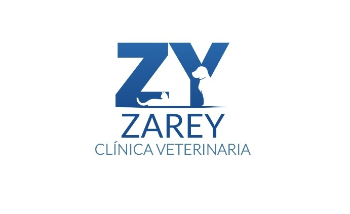 Clínica Veterinaria Zarey (Málaga)