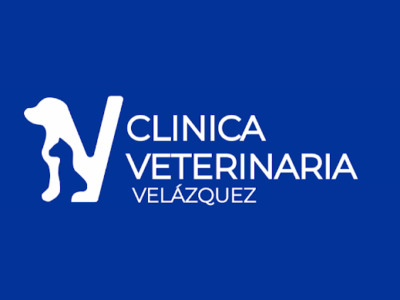 Clínica Veterinaria Velázquez (Málaga)