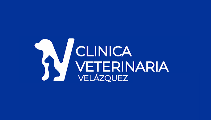 Clínica Veterinaria Velázquez (Málaga)
