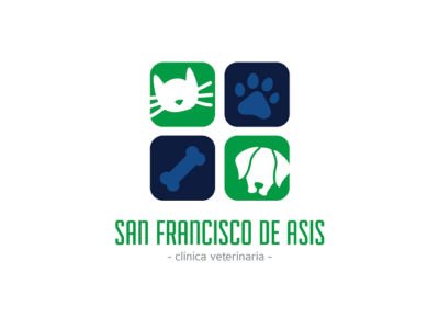 Clínica Veterinaria San Francisco de Asís (Melilla)