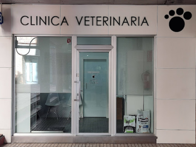 Antonio Albaladejo Clínica Veterinaria (Murcia)