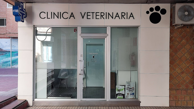 Antonio Albaladejo Clínica Veterinaria (Murcia)