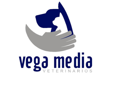 Vega Media Veterinarios (Murcia)