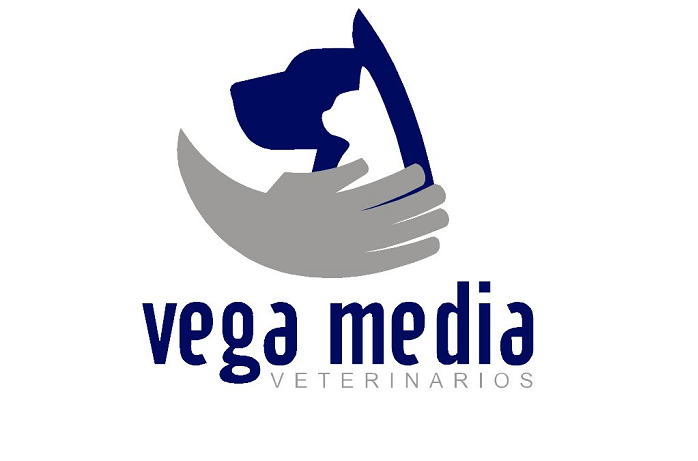 Vega Media Veterinarios (Murcia)