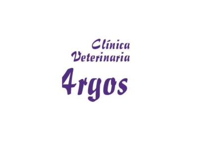 Clínica Veterinaria Argos (Pliego)