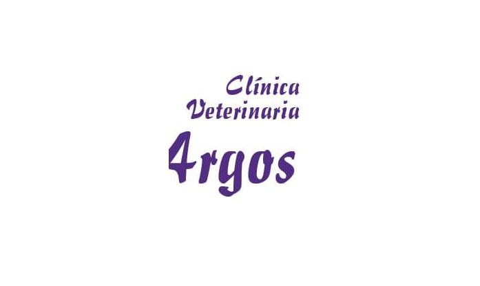 Clínica Veterinaria Argos (Pliego)