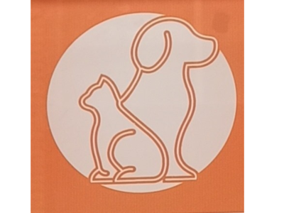 Clínica Veterinaria Peludos (Cartagena)