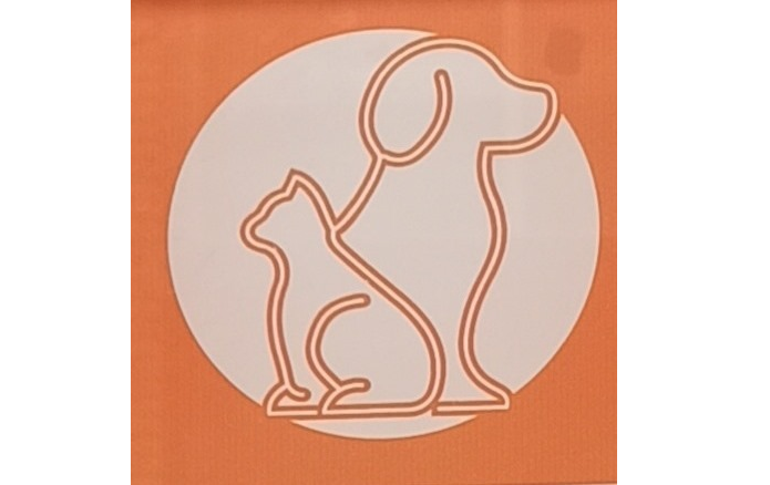 Clínica Veterinaria Peludos (Cartagena)