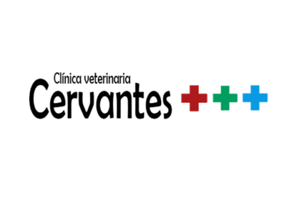 Clínica Veterinaria Cervantes (Lorca)