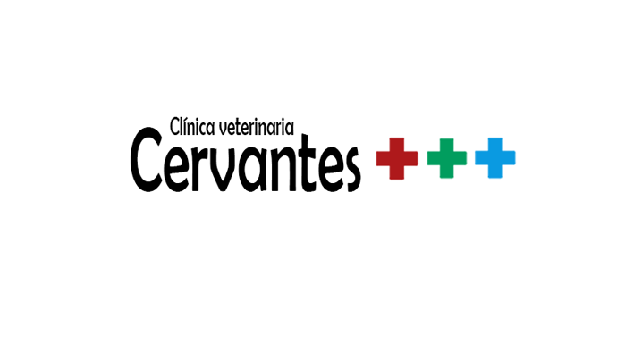 Clínica Veterinaria Cervantes (Lorca)