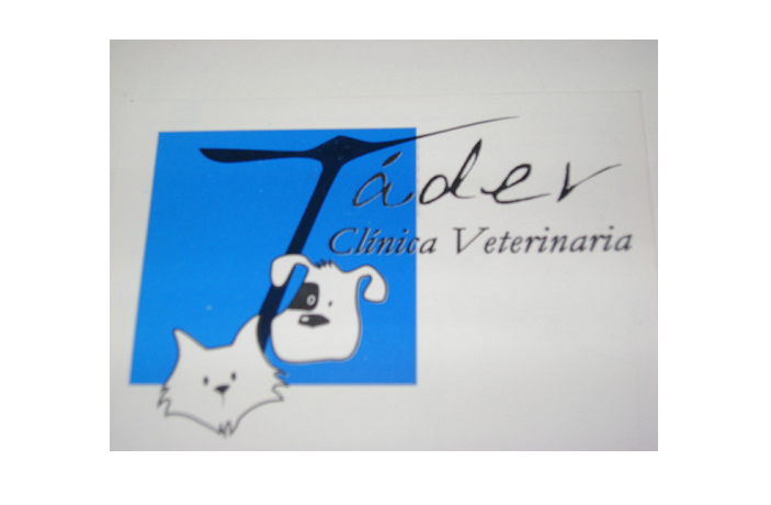 Clínica Veterinaria Táder (Molina de Segura)