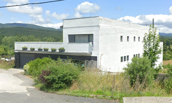 Clínica Veterinaria Zelai Albaitaritza (Alsasua)