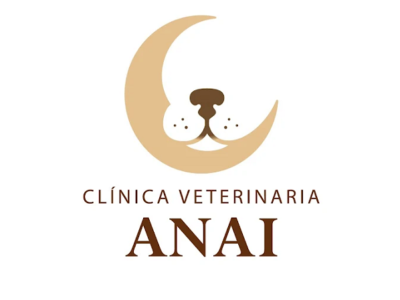 Clínica Veterinaria Anai (Burlada)