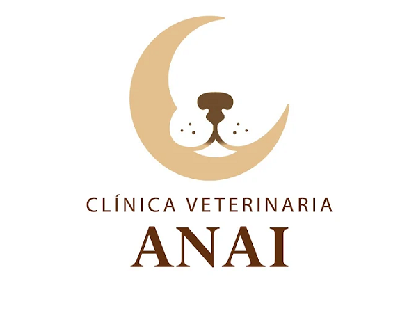 Clínica Veterinaria Anai (Burlada)