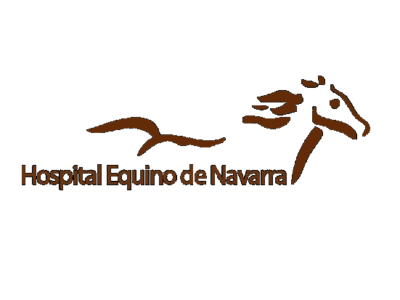 Hospital Equino de Navarra (Echalecu / Etxaleku)