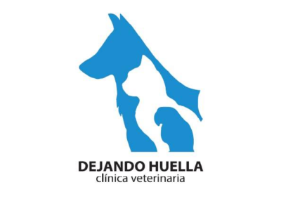 Centro Veterinaria Dejando Huella (Olite)