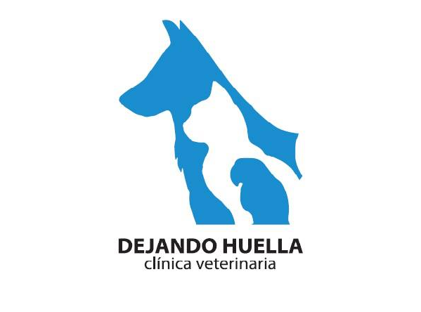 Centro Veterinaria Dejando Huella (Olite)