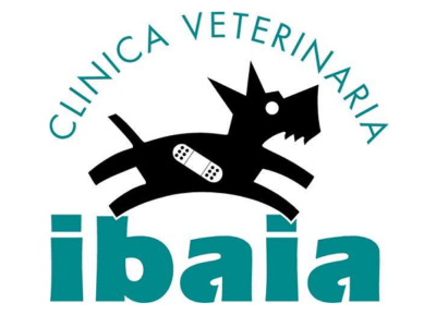 Clínica Veterinaria Ibaia (Pamplona)