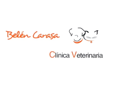 Clínica Veterinaria Belén Carasa (Tudela)