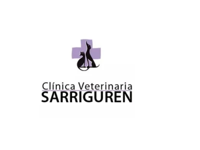 Clínica Veterinaria Sarriguren (Sarriguren)