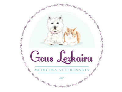 Gous Lezkairu Medicina Veterinaria (Pamplona)