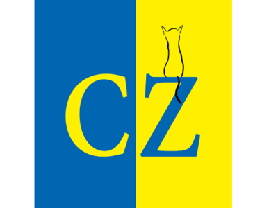 Clínica Veterinaria Zizur (Zizur Mayor)