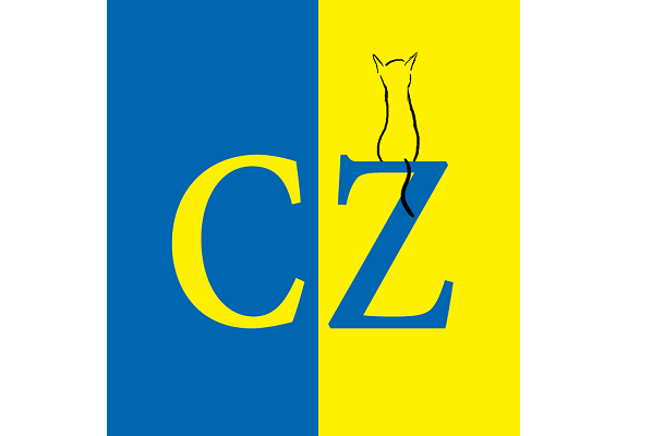 Clínica Veterinaria Zizur (Zizur Mayor)