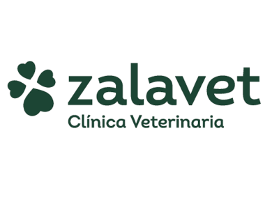 Clínica Veterinaria Zalavet (Pamplona)