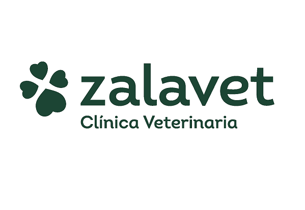 Clínica Veterinaria Zalavet (Pamplona)
