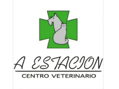 Centro Veterinario A Estación (Ourense)